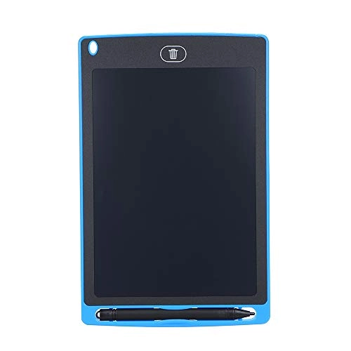 LCD Drawing Tablet