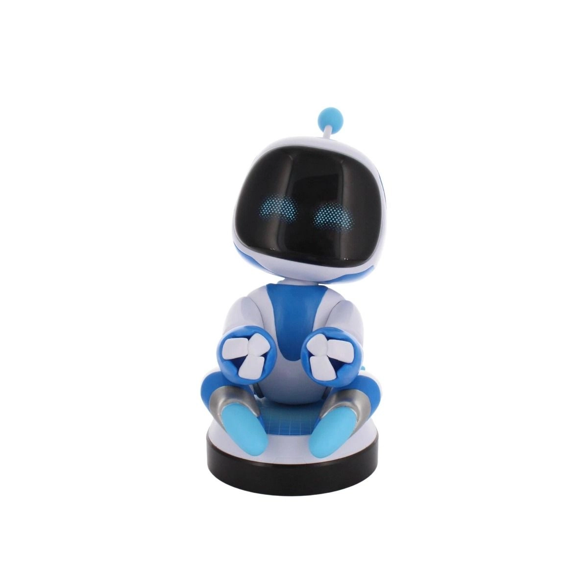Astro Bot Cable Guy - phone holder controller stand