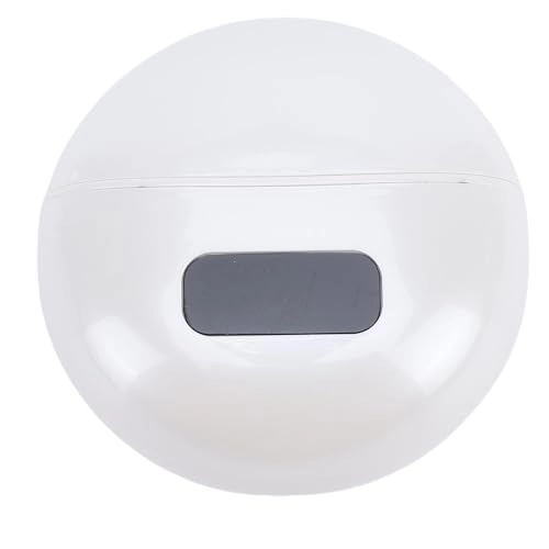 yowz1k50ct-11 Wireless Earbud