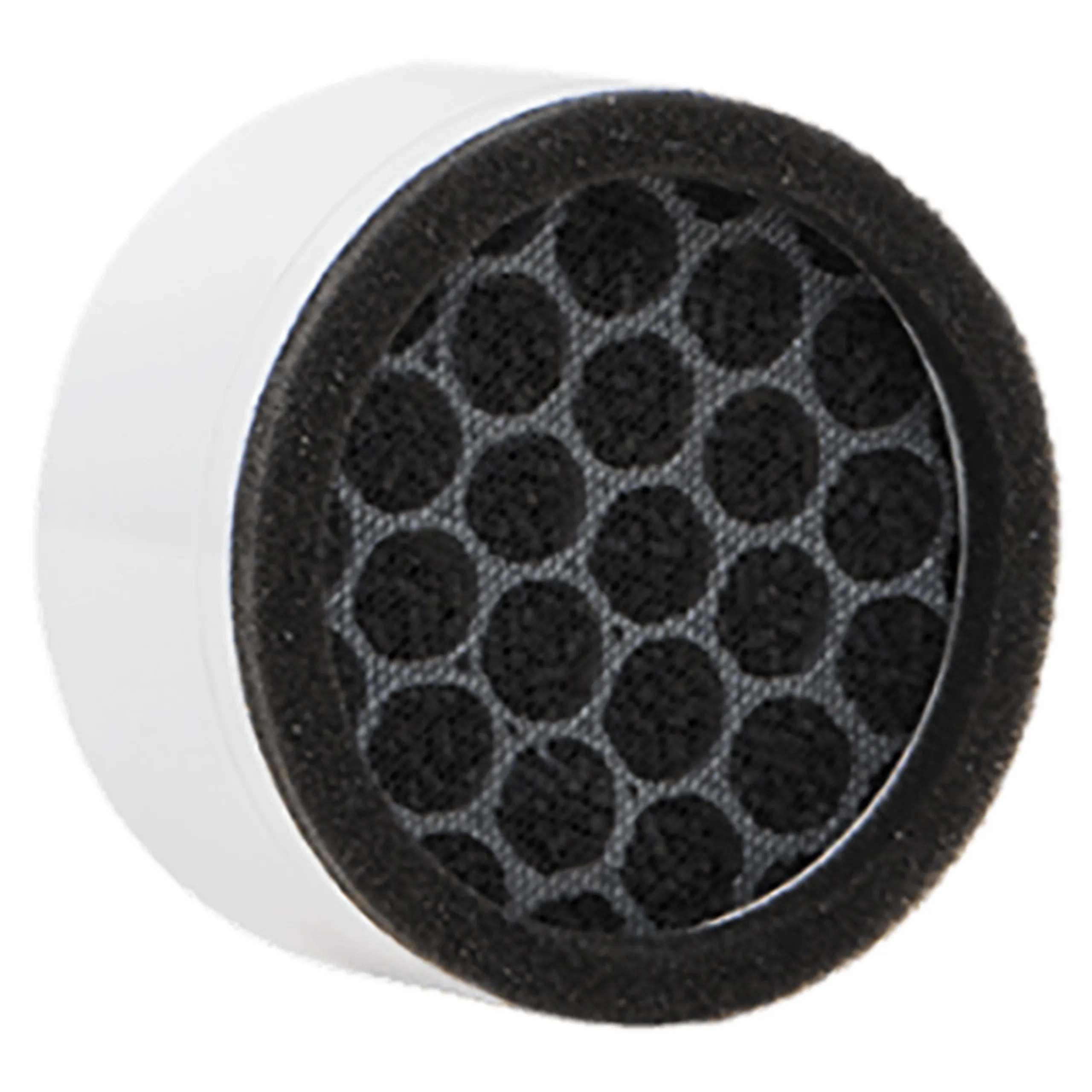 Pure - 3-in-1 HEPA Air Purifier White