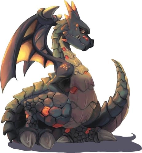 Aetherya - Strategy Game (German)