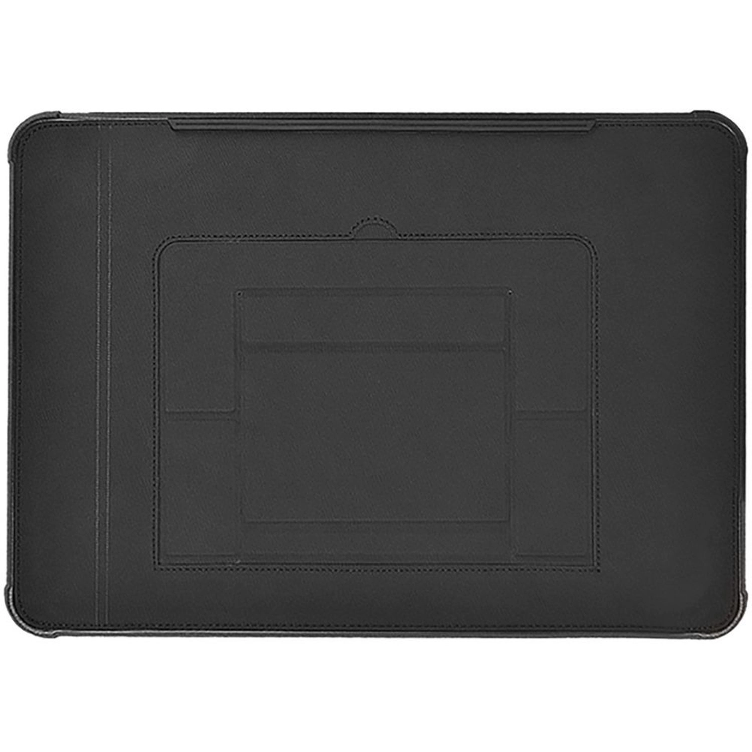 Defender Stand Case for 16.2-Inch MacBook