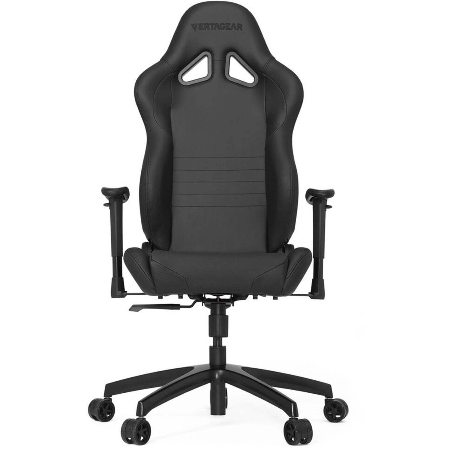 Vertagear Racing Series S-Line - Black/Carbon SL2000_CB