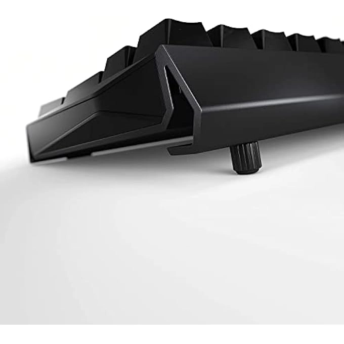 MX BOARD 3.0 S - QWERTY Wired