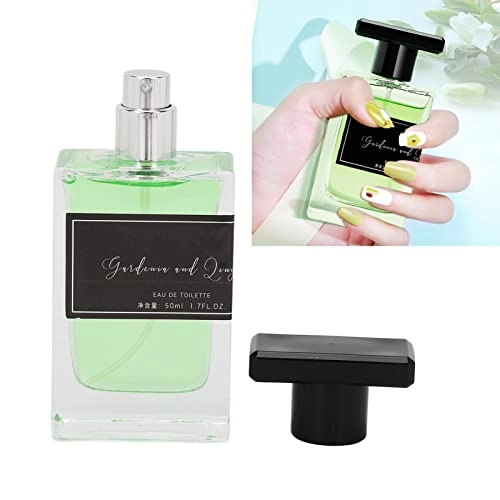 Red Gardenia Clear Tea Eau de Toilette 50ml