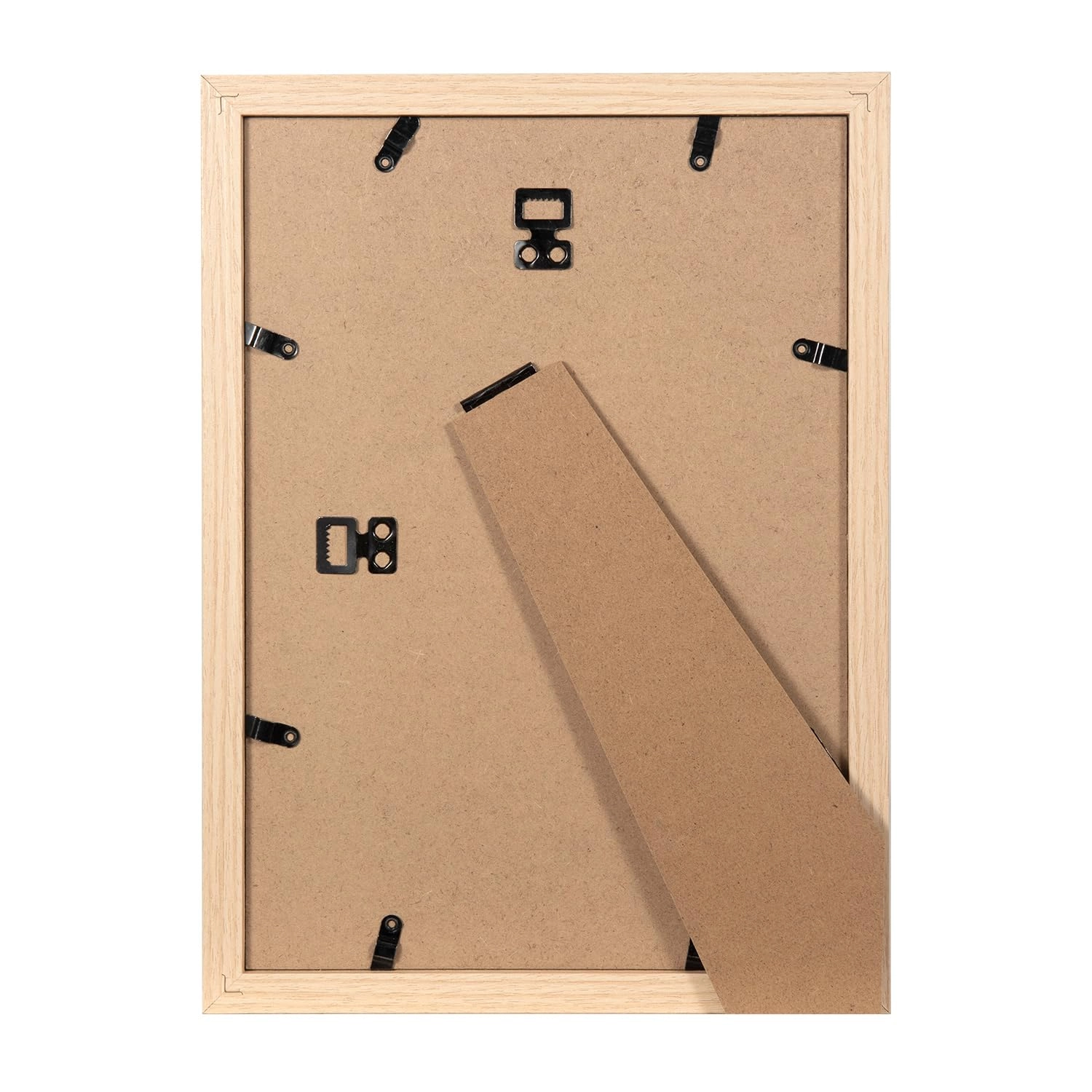 Poster Frame - A4-3P 3