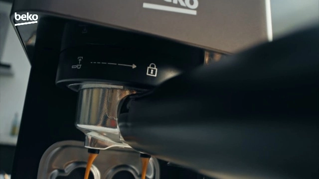 CEP5464DX - Capsule Pod & Milk