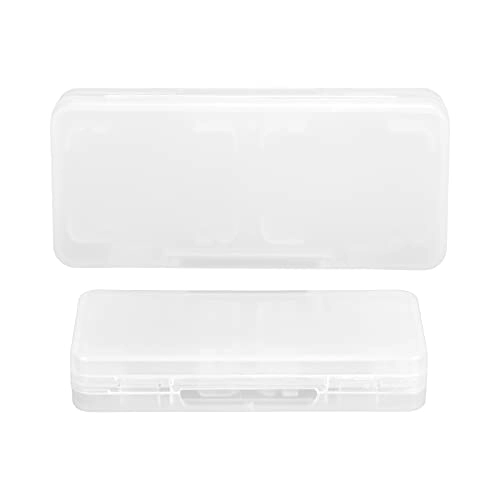 Game Cards Case - Switch