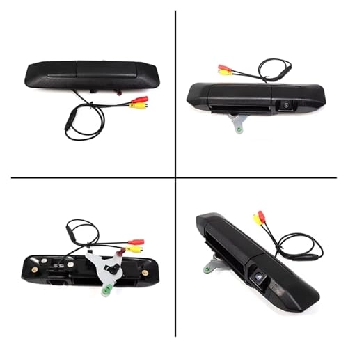 56054158AB - Night vision Wireless 1080P