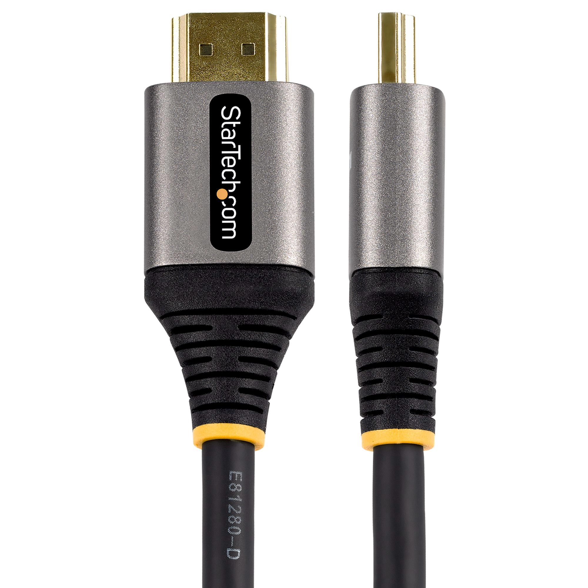 8K HDMI Cable 4m