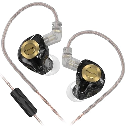 EDX Pro Wireless Earbud