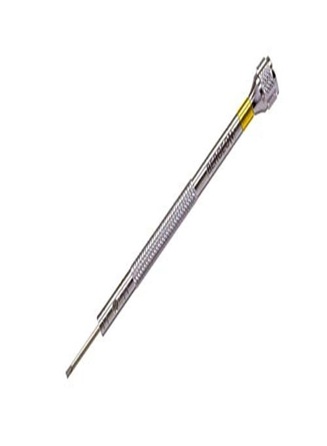 30080-03 Screwdriver 0.80mm