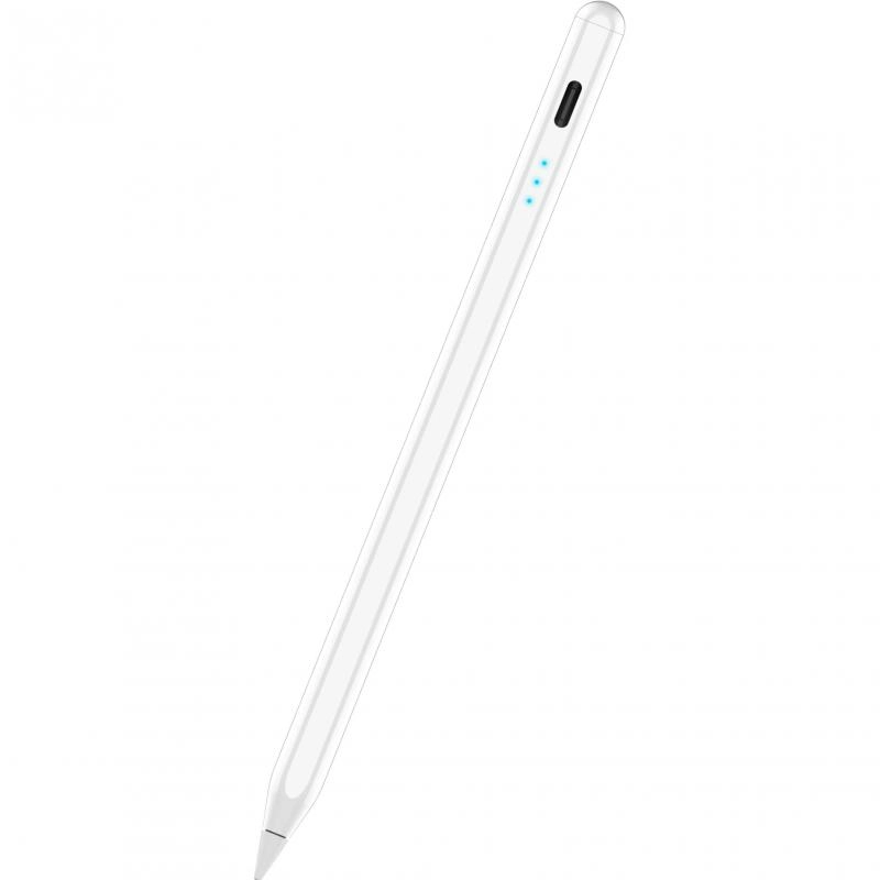 Mobile and Tablet Stylus