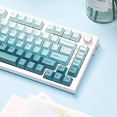 EmeraldMist - Cherry Profile Auxiliary|RF