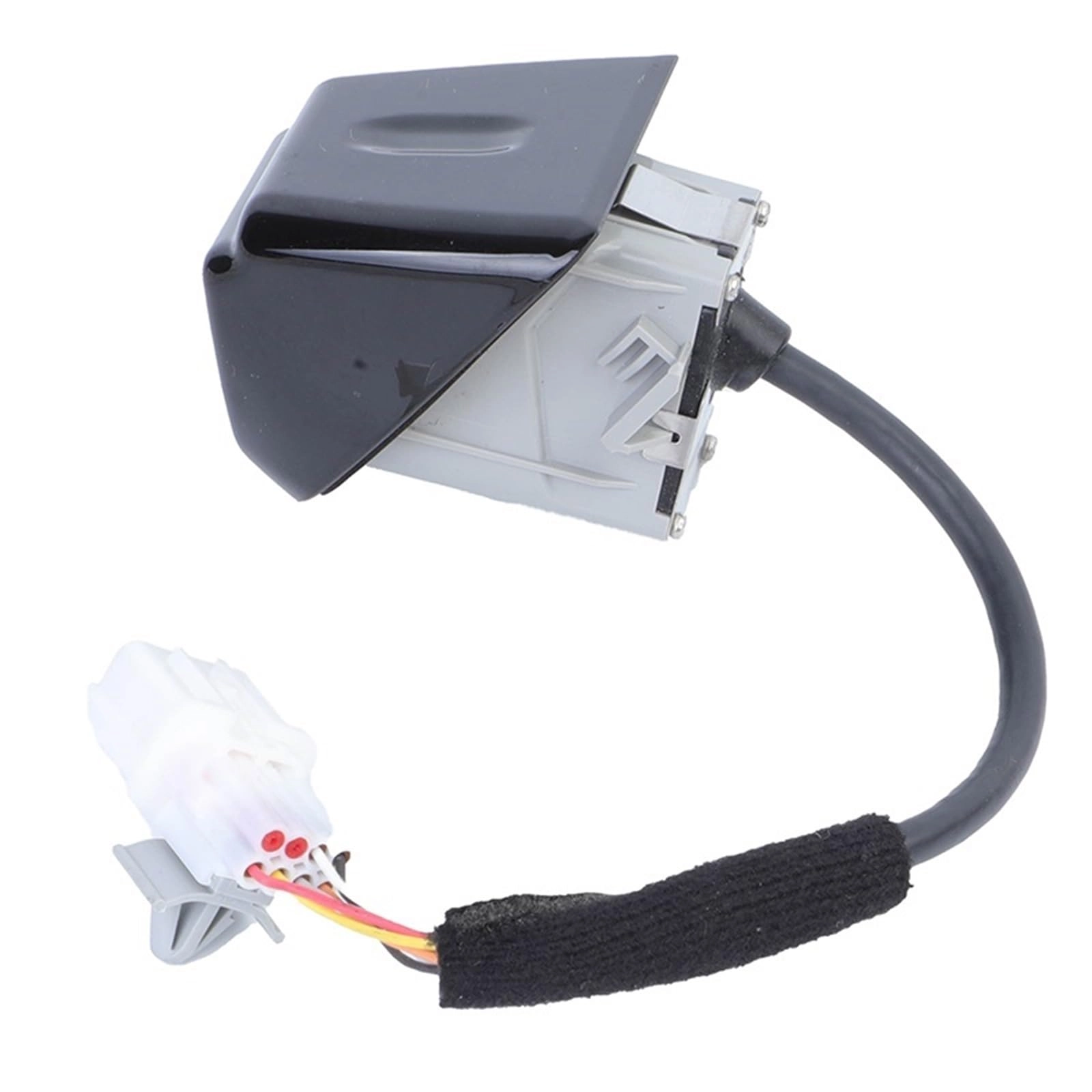 99240-Q0200 - Night vision