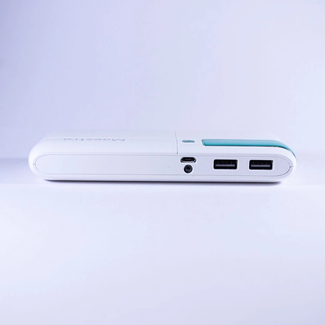 9988774172 - 10000Mah