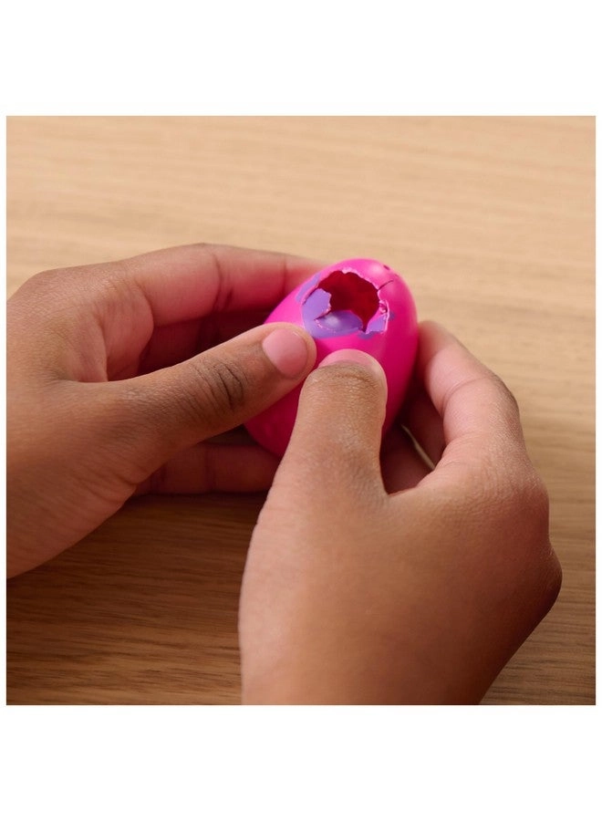 CollEGGtibles - 30 pcs