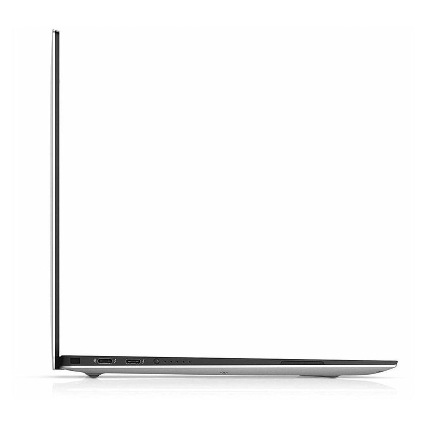 XPS 13 - 13.3'' Core i7 16GB 1000GB SSD