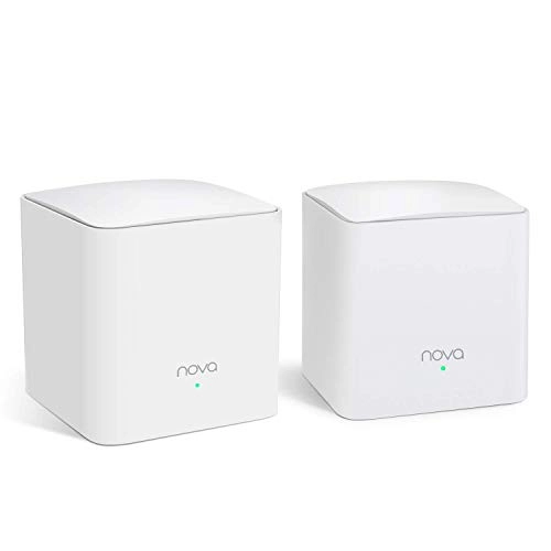 MW5s - 802.11ac 2-pack