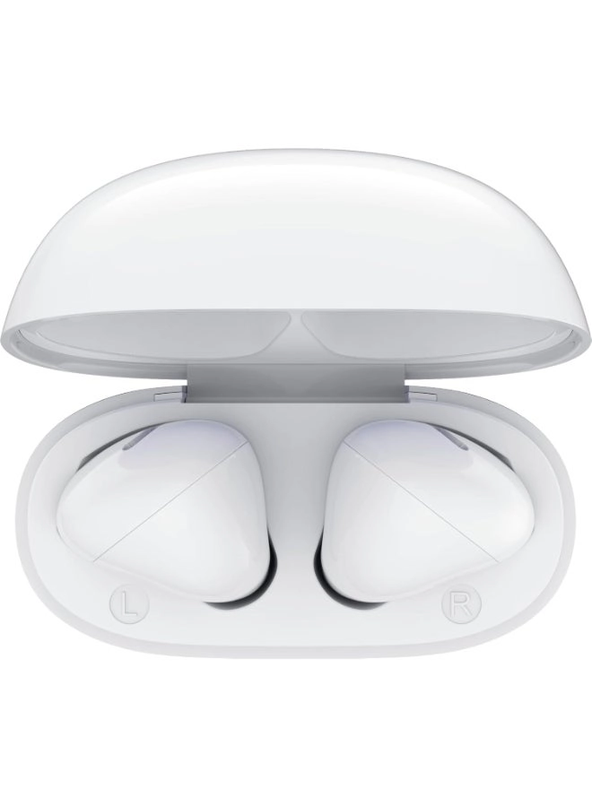 XBuds 3 Lite Wireless Earbud