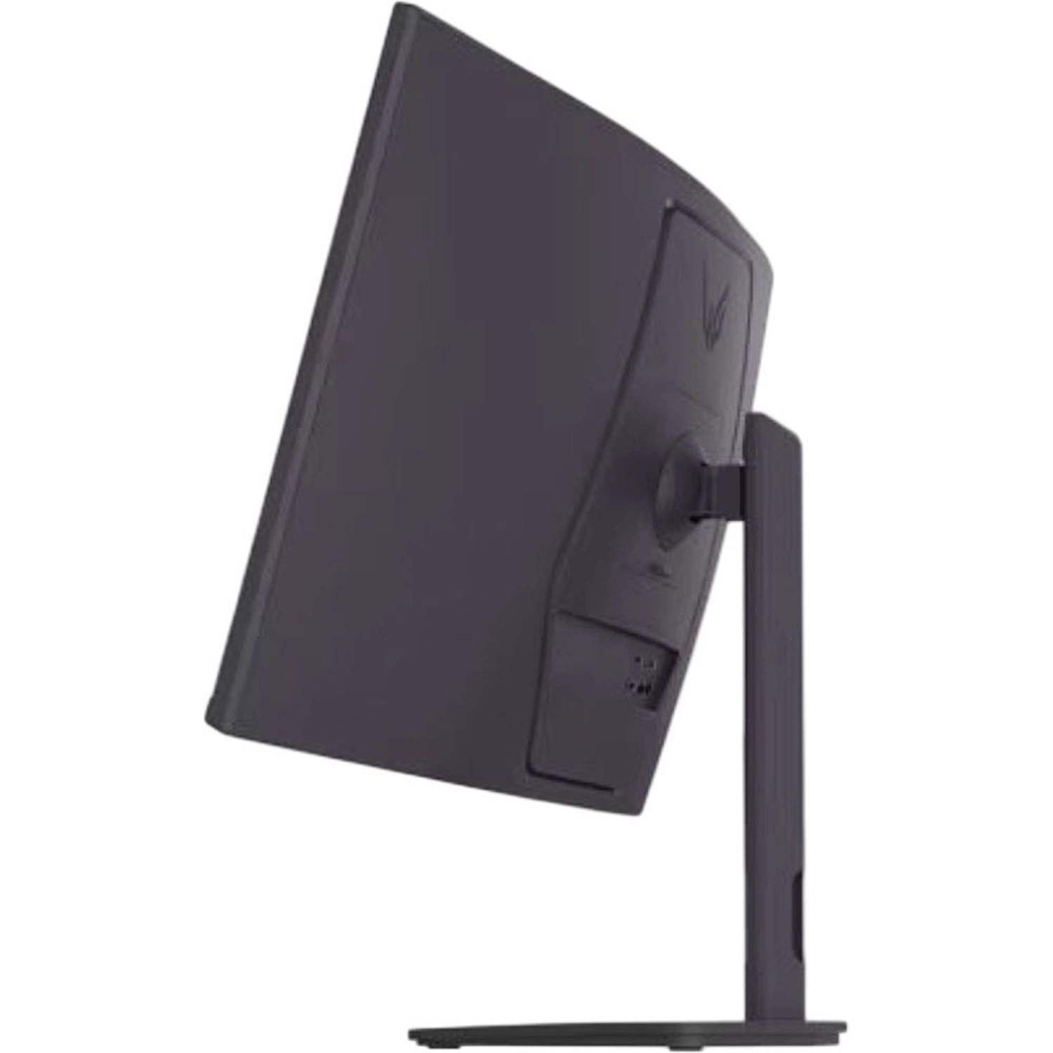 32G600A-B - 32G600A-B.AUSQ 32-inch 2560 x 1440