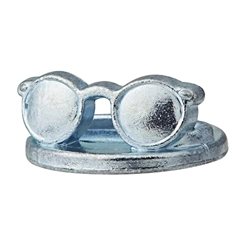 Monopoly: Ghostbusters Edition