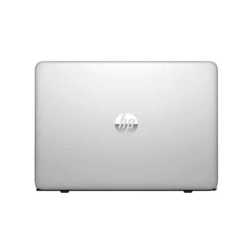 EliteBook 840 G3 - 14'' i5 8GB DDR 256GB SSD