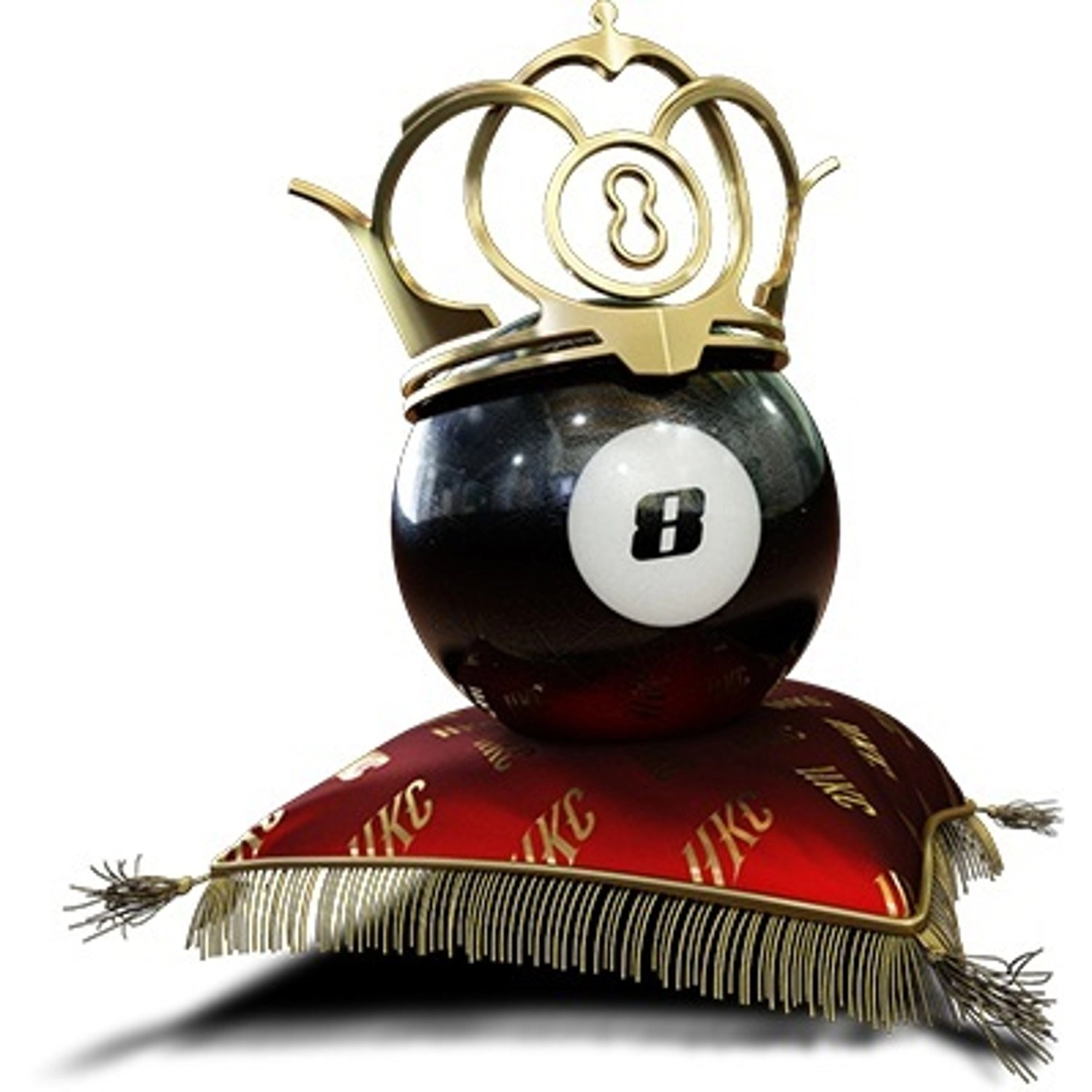 Hustel Kings VR - PlayStation 4