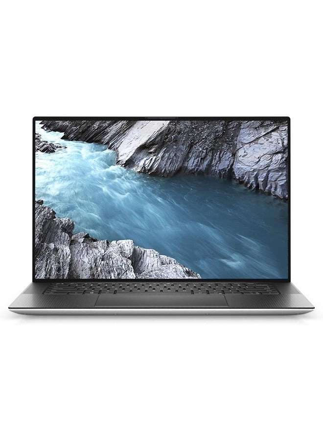 XPS 15 9510 - 15.6'' Core i7-11800H 16GB DDR4 1000GB SSD