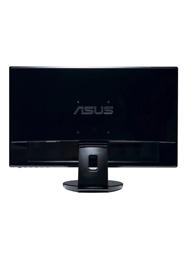 VE248HR - 24-Inch 1920x1080 pixels