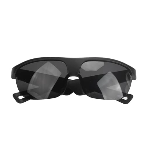 Smart Glasses - IP65 Waterproof Polarized Music