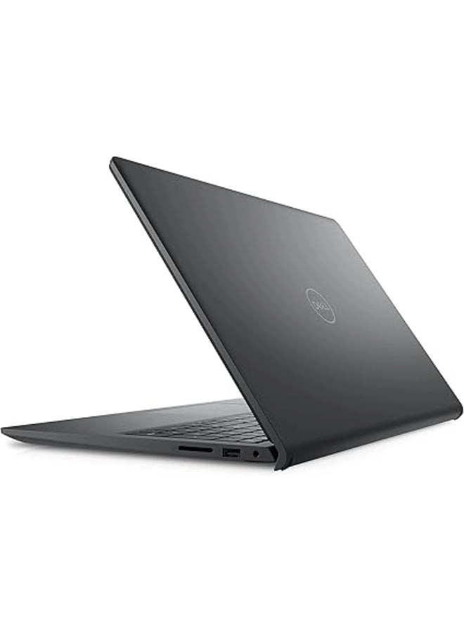 3511 INS 3511-INS-4465 - 15.6'' Core i5-1135G7 8GB RAM 512GB SSD