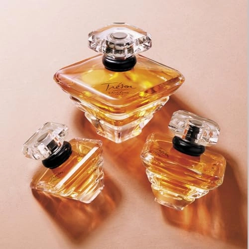 Tresor Eau de Parfum 100 ml