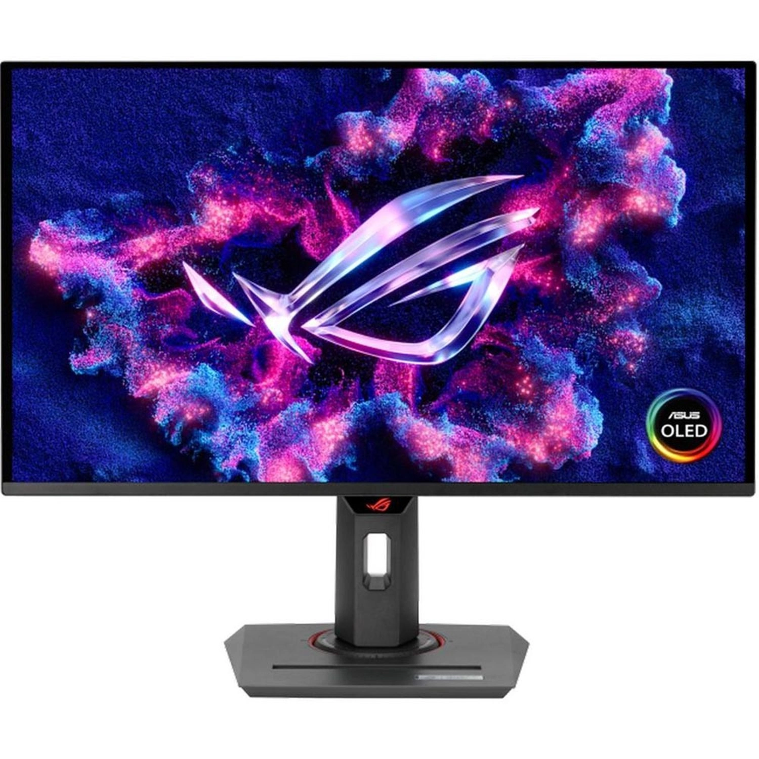 XG27ACDNG - 26.5-inch 2560 x 1440