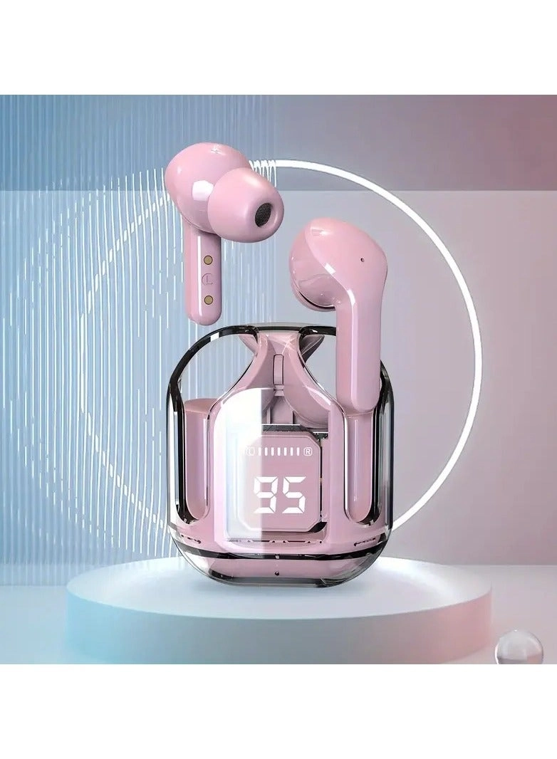 F9 Tws Wireless Earbud