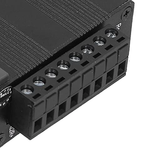 Ethernet Serial Device - RJ45