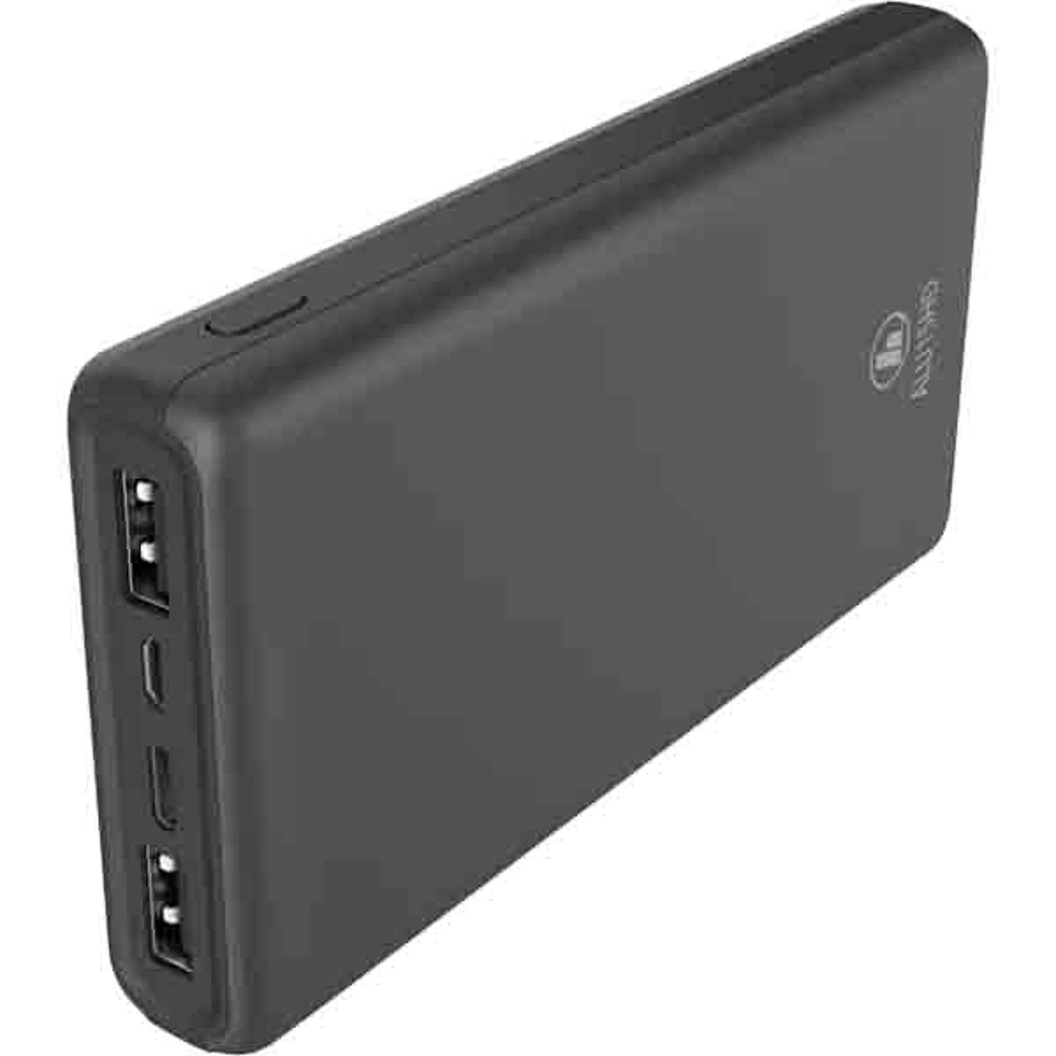 Hama ALU15HD - 15000mAh