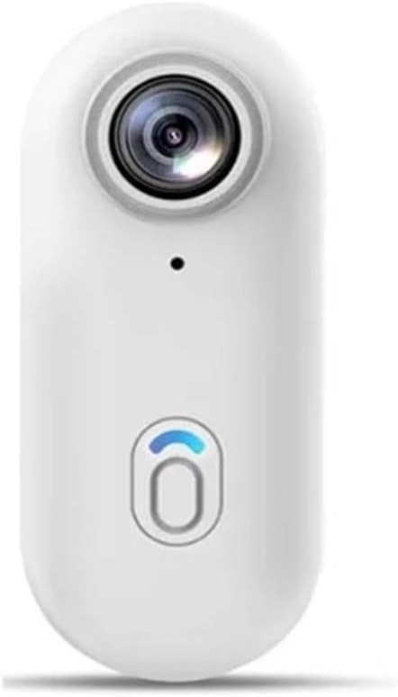 HJJMIEV H88 - 64GB 4K 30FPS