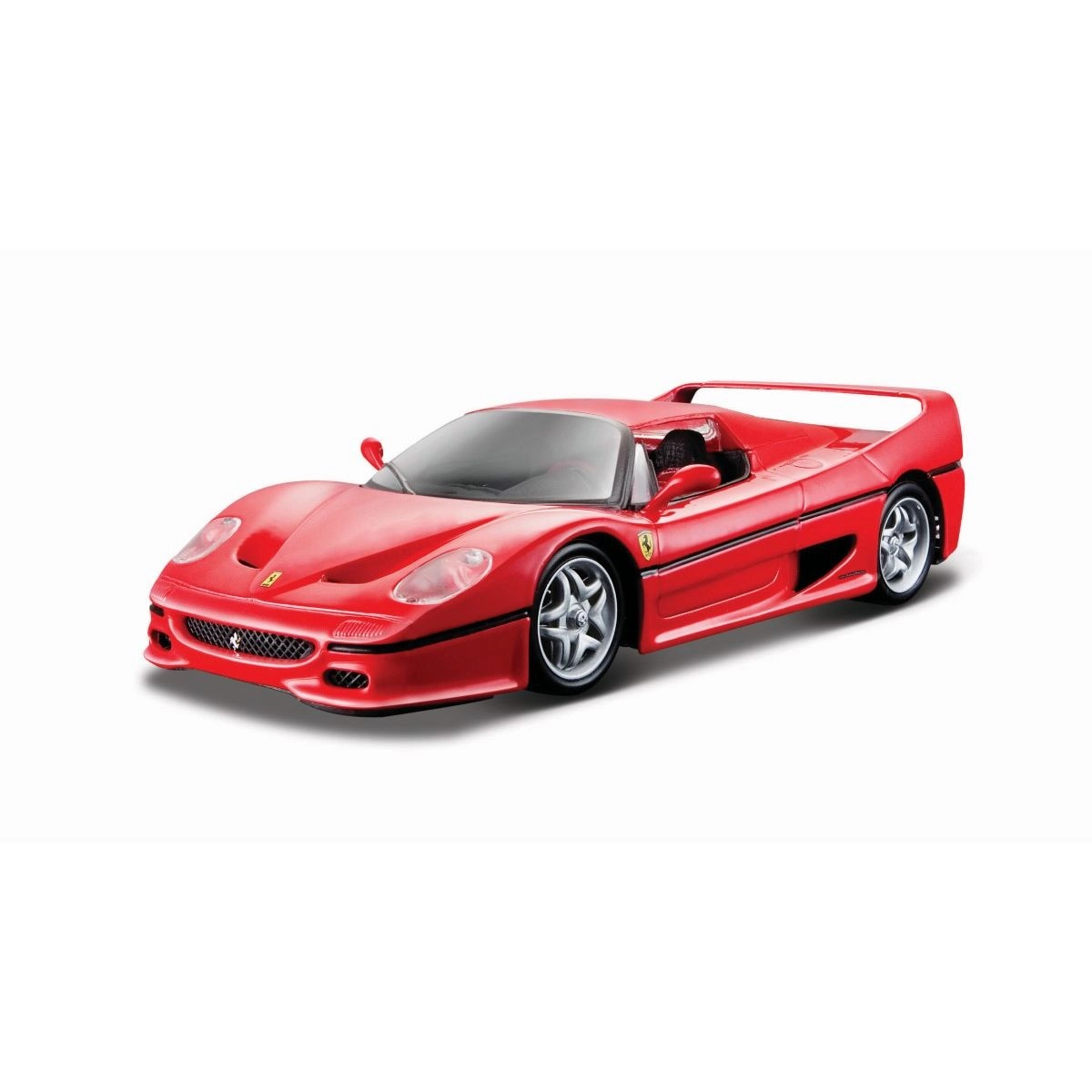 Ferrari F50 - 1:24