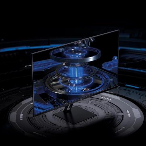 G27Qi ELA5597UK 27-inch UK region