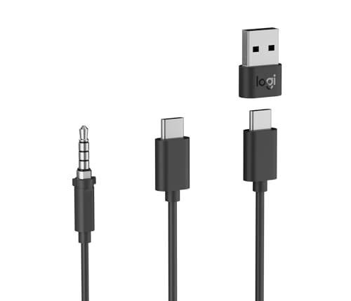 Zone Wired Earbud