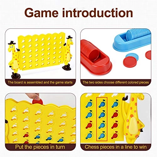 Score Board Connect - yellow ABS