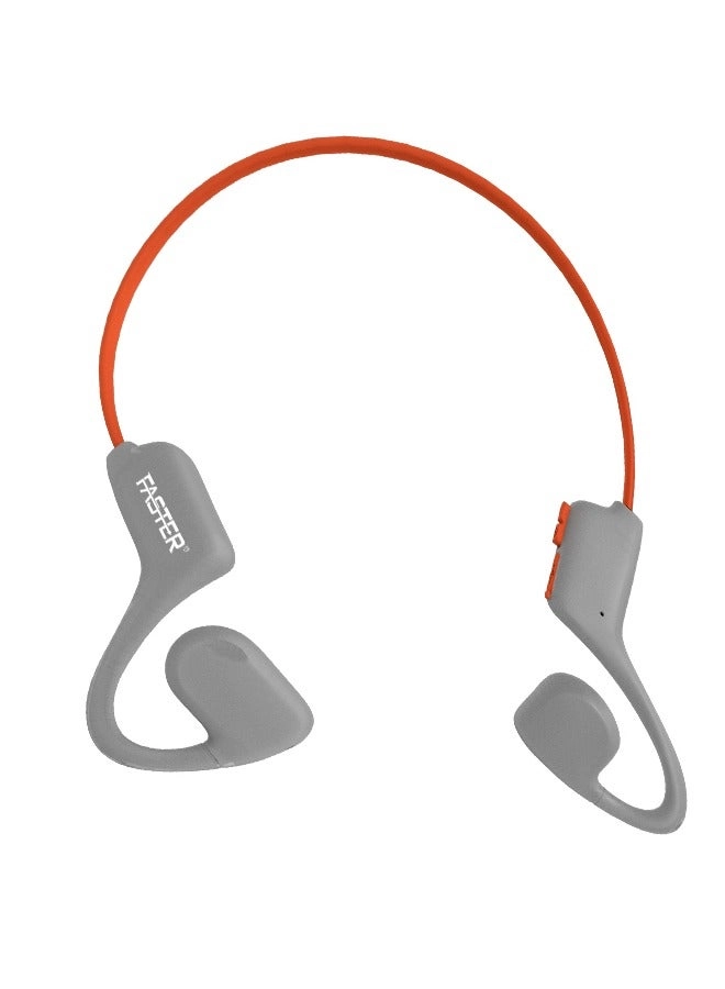 AirVibe FT01A Wireless Earbud