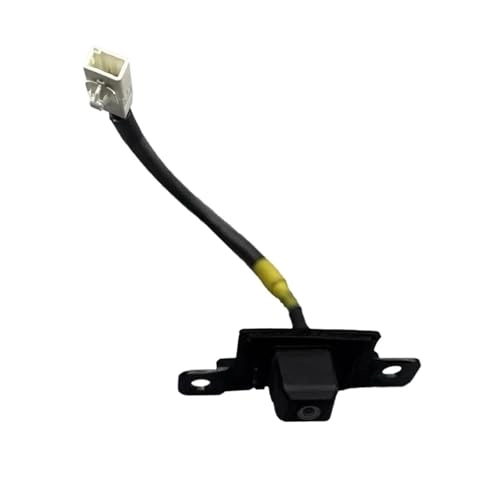 86790-48060 - Night vision