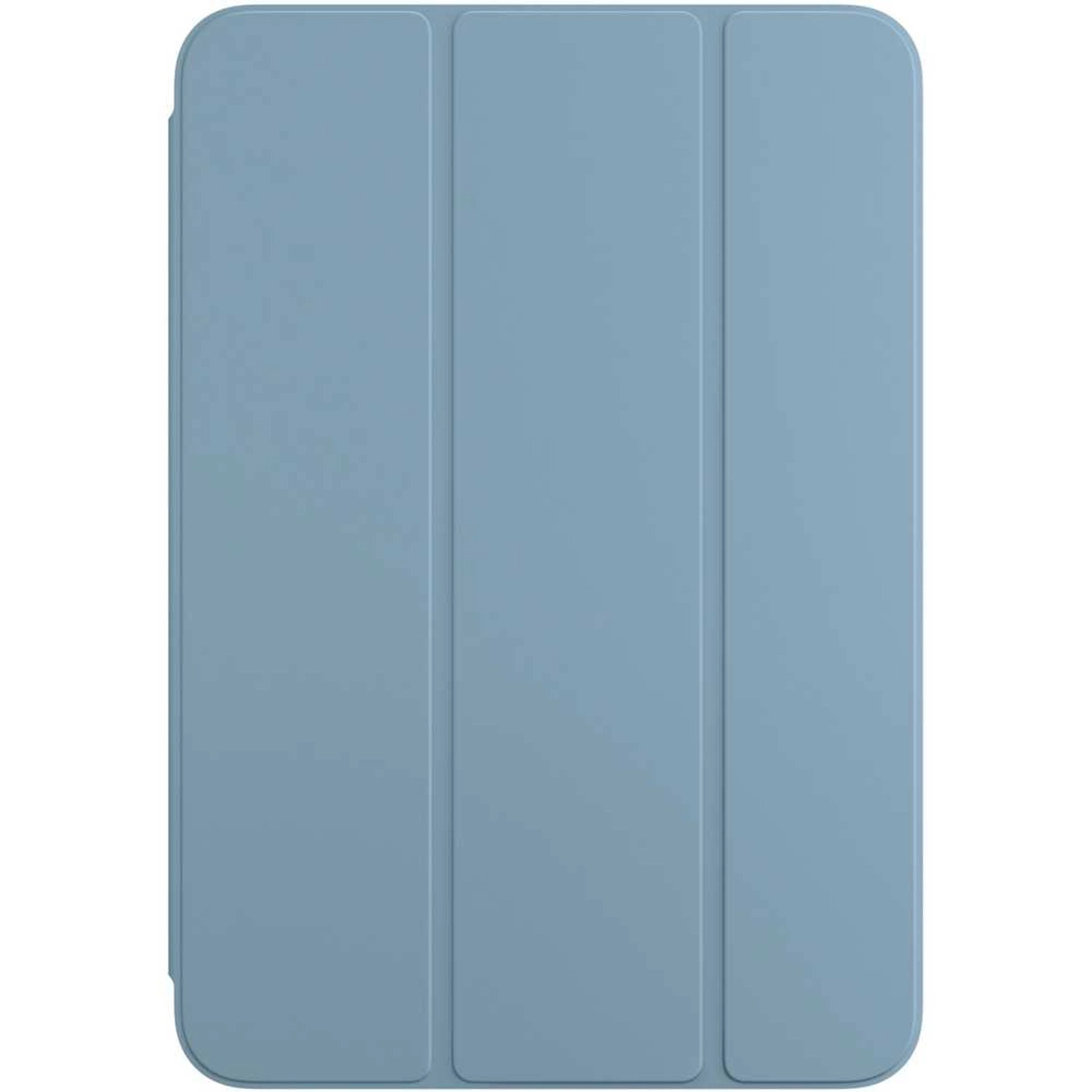 Smart Folio for iPad mini (A17 Pro)