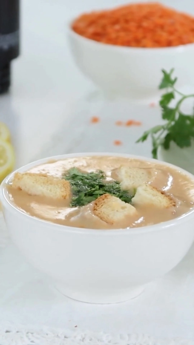 Hand Blender HB600S - 6 Speed Control Turbo Function Multi-Function Attachments