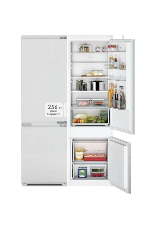 Generic Kitchen Line ZEE256