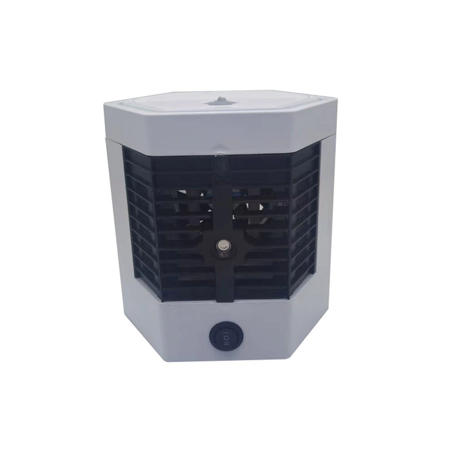 Portable Air Conditioner