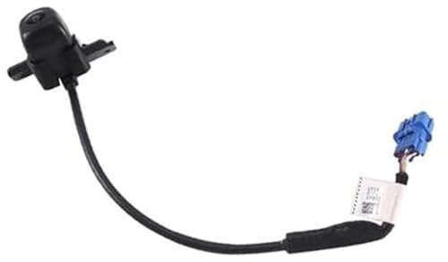 99240-Q5100 - For Seltos 2021-2022 Reverse Parking Assist