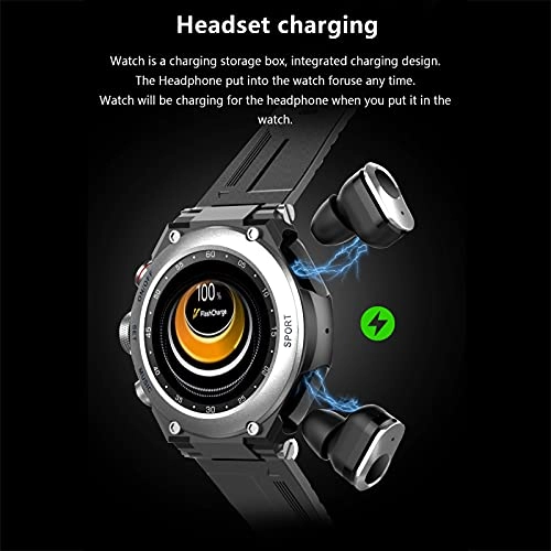 T92 58mm Zinc Alloy + PC